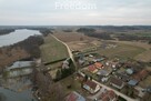 Na sprzedaż działka w Malinówce Wielkiej - 7