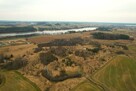 Na sprzedaż działka w Malinówce Wielkiej - 3