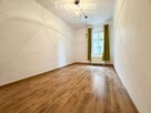 Przestronne 80 m² w kamienicy - 4