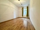 Przestronne 80 m² w kamienicy - 11