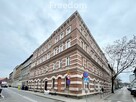 Przestronne 80 m² w kamienicy - 12