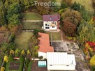 Dom 132m2 z działką i magazynem - 1
