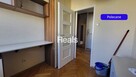 3 pokoje, oddzielna kuchnia, balkon - 2