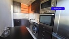 3 pokoje, oddzielna kuchnia, balkon - 7