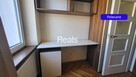 3 pokoje, oddzielna kuchnia, balkon - 9