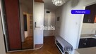 3 pokoje, oddzielna kuchnia, balkon - 3