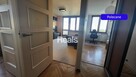 3 pokoje, oddzielna kuchnia, balkon - 4