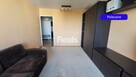 3 pokoje, oddzielna kuchnia, balkon - 15