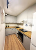 Po remoncie, 3 pokoje, balkon - 44 m² - 2