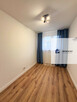 Po remoncie, 3 pokoje, balkon - 44 m² - 4