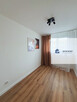 Po remoncie, 3 pokoje, balkon - 44 m² - 6