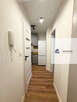 Po remoncie, 3 pokoje, balkon - 44 m² - 8