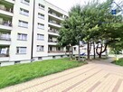 Mieszkanie Pszów - 4