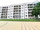 Mieszkanie Pszów - 5