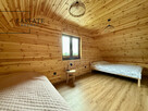 Dom Łomnica gm. Urszulin, - 9