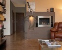 72m² PRESTIŻU. 2 ŁAZIENKI. TWÓJ FORT KNOX - 2