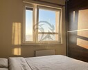 72m² PRESTIŻU. 2 ŁAZIENKI. TWÓJ FORT KNOX - 3