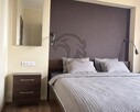 72m² PRESTIŻU. 2 ŁAZIENKI. TWÓJ FORT KNOX - 4