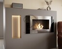 72m² PRESTIŻU. 2 ŁAZIENKI. TWÓJ FORT KNOX - 7