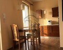 72m² PRESTIŻU. 2 ŁAZIENKI. TWÓJ FORT KNOX - 9