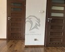 72m² PRESTIŻU. 2 ŁAZIENKI. TWÓJ FORT KNOX - 11