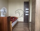 72m² PRESTIŻU. 2 ŁAZIENKI. TWÓJ FORT KNOX - 13
