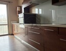72m² PRESTIŻU. 2 ŁAZIENKI. TWÓJ FORT KNOX - 14