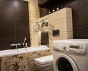 72m² PRESTIŻU. 2 ŁAZIENKI. TWÓJ FORT KNOX - 15