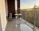 72m² PRESTIŻU. 2 ŁAZIENKI. TWÓJ FORT KNOX - 16