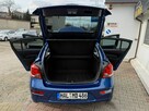 Chevrolet Cruze 1,4i 100ps*Bezwypadkowy*Klima*PDC*Serwis*Mega-Zadbany*WZOROWY-STAN* - 10