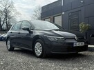 Volkswagen Golf Salon Polska Poleasingowy I właściciel Serwis ASO VAT 23%
