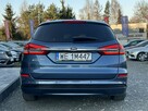 Ford Mondeo krajow Polska Poleasingowy I właściciel Serwis A VAT 23% Bezwypadkowy - 8
