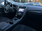 Ford Mondeo krajow Polska Poleasingowy I właściciel Serwis A VAT 23% Bezwypadkowy - 15
