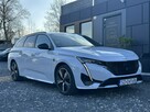 Peugeot 308 Salon Polska Poleasingowy I właściciel Serwis ASO VAT 23% Bezwypadkowy - 3