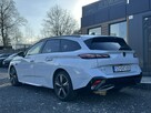 Peugeot 308 Salon Polska Poleasingowy I właściciel Serwis ASO VAT 23% Bezwypadkowy - 8