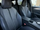 Peugeot 308 Salon Polska Poleasingowy I właściciel Serwis ASO VAT 23% Bezwypadkowy - 13