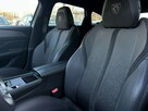 Peugeot 308 Salon Polska Poleasingowy I właściciel Serwis ASO VAT 23% Bezwypadkowy - 14