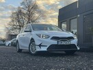 Kia Cee'd Salon Polska Poleasingowy I właściciel Serwis ASO VAT 23% Bezwypadkowy - 2