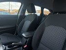 Kia Cee'd Salon Polska Poleasingowy I właściciel Serwis ASO VAT 23% Bezwypadkowy - 13