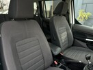 Ford Tourneo Connect Salon Polska Poleasingowy I właściciel Serwis ASO VAT 23% Bezwypadkowy - 13