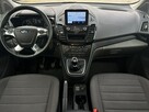 Ford Tourneo Connect Salon Polska Poleasingowy I właściciel Serwis ASO VAT 23% Bezwypadkowy - 14