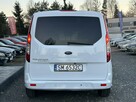 Ford Tourneo Connect krajowy  Polska Poleasingowy I właściciel Serwis  VAT 23% Bezwypadkowy - 8