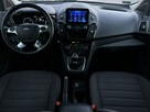 Ford Tourneo Connect krajowy  Polska Poleasingowy I właściciel Serwis  VAT 23% Bezwypadkowy - 14