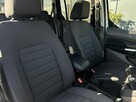 Ford Tourneo Connect Salon Polska Poleasingowy I właściciel Serwis ASO VAT 23% Bezwypadkowy - 14