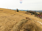 Działka widokowa w Rzepiskach 2274m2 - 12