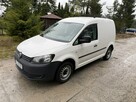 Volkswagen Caddy Tdi/Gwarancja/