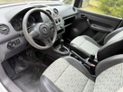 Volkswagen Caddy Tdi/Gwarancja/ - 7