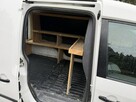 Volkswagen Caddy Tdi/Gwarancja/ - 11