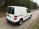 Volkswagen Caddy Tdi/Gwarancja/ - 13