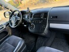 Vw Multivan Highline 2.0 Tdi/Dla osob niepelnosprawnych/Inwalida/ - 8
